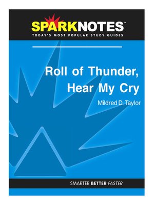 roll of thunder hear my cry 40th anniversary special edition
